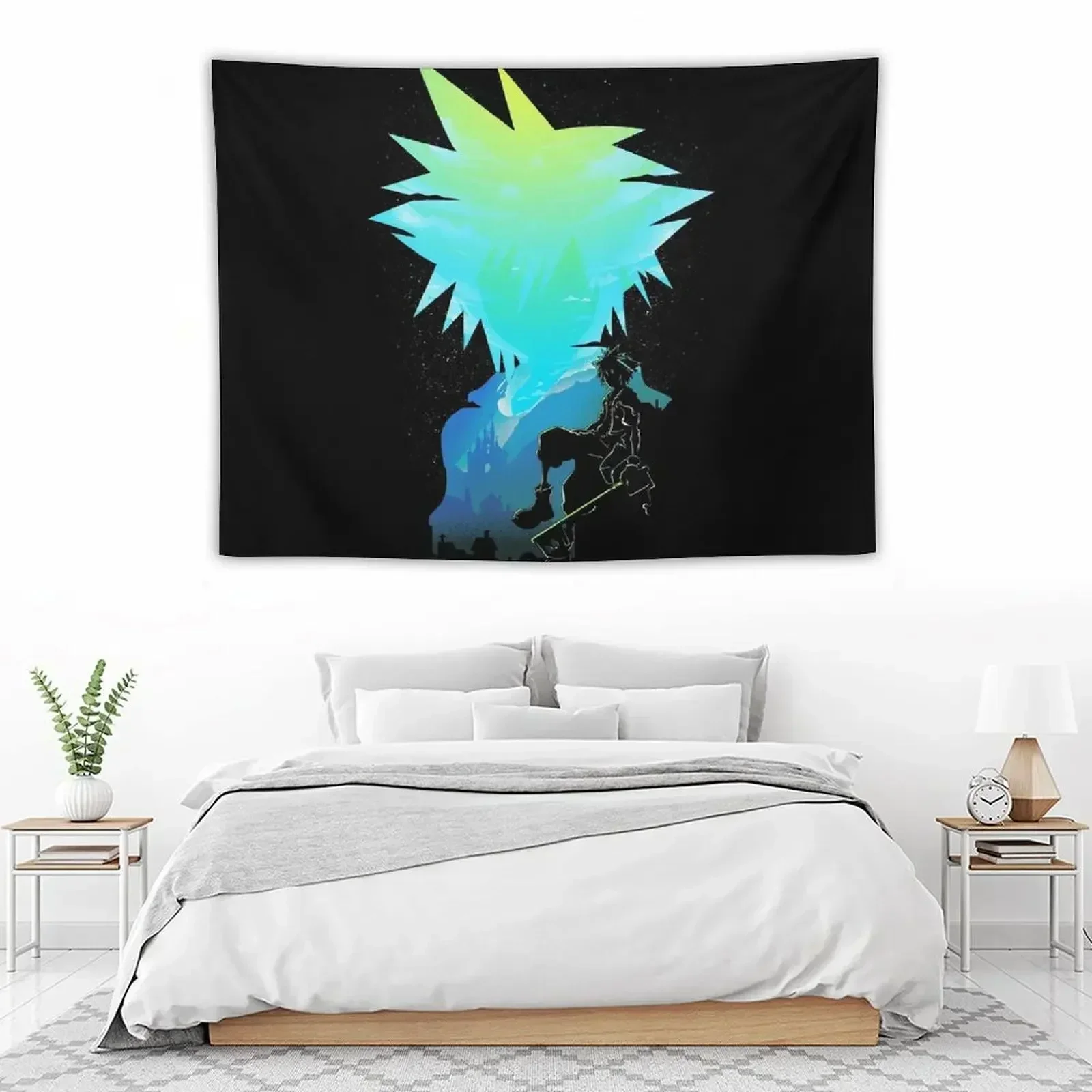 The Key Tapestry Bathroom Decor Decoration Room Bedroom Decoration For Bedroom Tapestry
The Key Tapestry Bathroom Decor Decoration Room Bedroom Decoration For Bedroom Tapestry