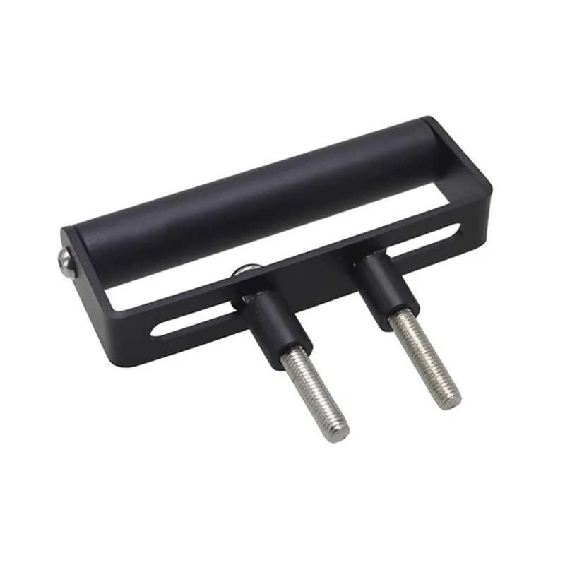 【Price Drop !!】 For T-Max 560 Navigation Bracket For T-Max 560 PHONE Holder For Tmax 560
【Price Drop !!】 For T-Max 560 Navigation Bracket For T-Max 560 PHONE Holder For Tmax 560