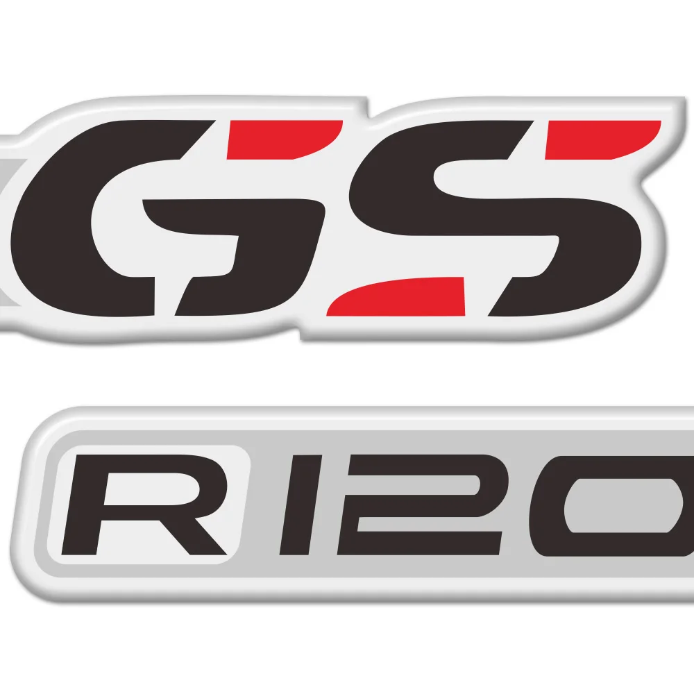 Для BMW R1200GS R1200 R 1200 GS мотоциклетные наклейки боковая панель защита обтекатель эмблема бак прокладка Алюминиевый Чехол ADV Приключения
Для BMW R1200GS R1200 R 1200 GS мотоциклетные наклейки боковая панель защита обтекатель эмблема бак прокладка Алюминиевый Чехол ADV Приключения