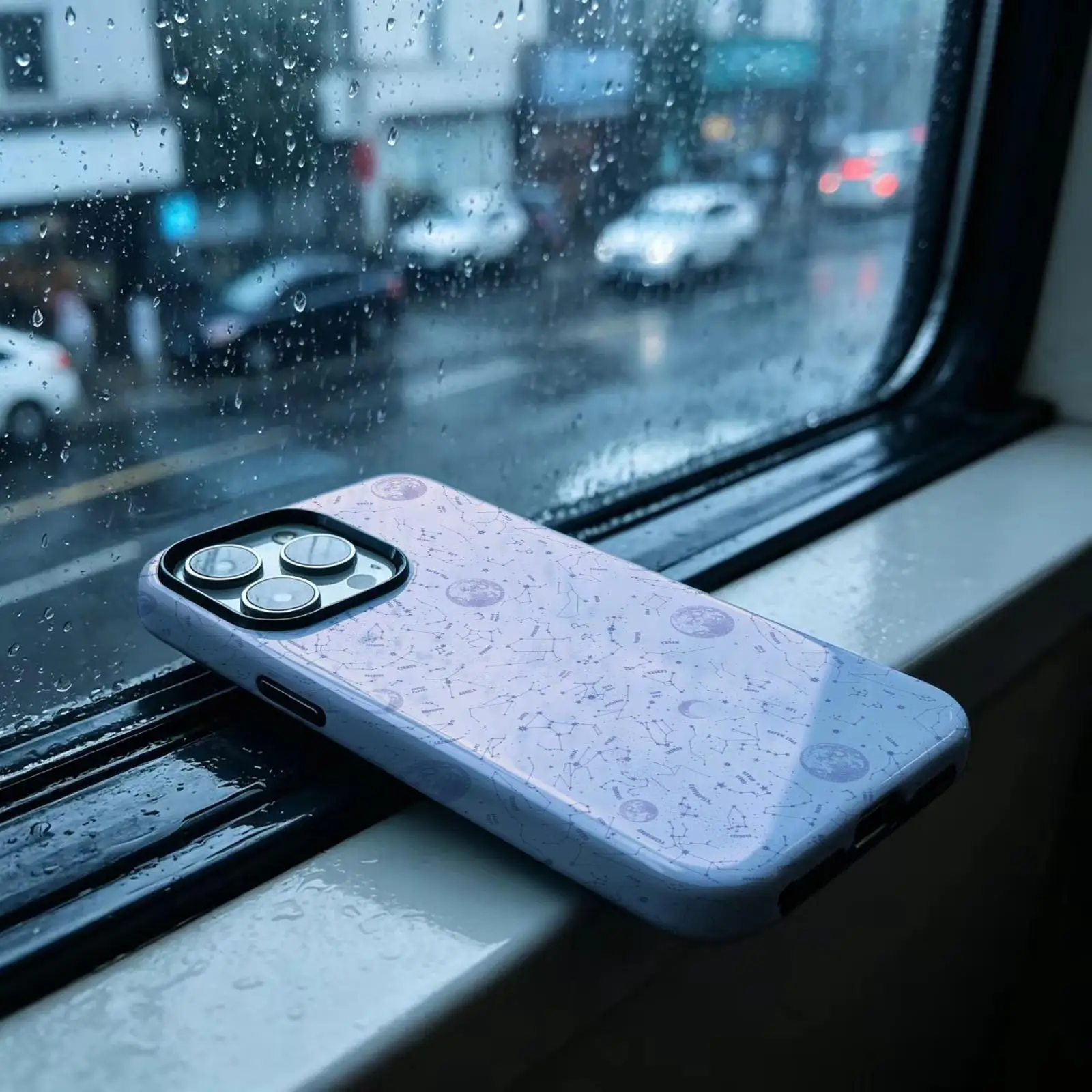 Astrological aesthetics Phone Case For iPhone 17 Pro Max16 15 14 13 12 11 Plus 3D Printing Film Shell Protective Case
Astrological aesthetics Phone Case For iPhone 17 Pro Max16 15 14 13 12 11 Plus 3D Printing Film Shell Protective Case