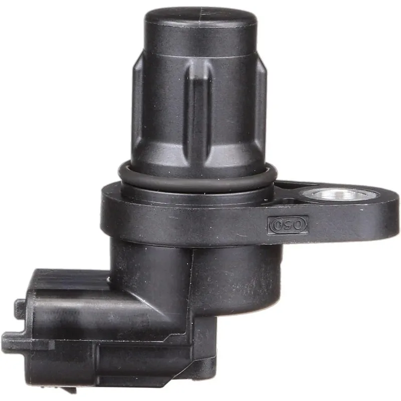ZHANGU Car Camshaft Position Sensor for Porsche Cayenne 92A 2010- Cayenne 9Pa 2002-2010 Panamera 970 2009-2017 94860610600
ZHANGU Car Camshaft Position Sensor for Porsche Cayenne 92A 2010- Cayenne 9Pa 2002-2010 Panamera 970 2009-2017 94860610600