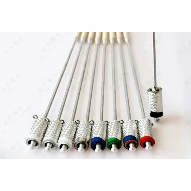 Пожарный факел для появляющегося трости (7 цветов на выбор) Факел и появляющийся палочка Магия Реквизит Иллюзии Забавная игра Сценические фокусы
Пожарный факел для появляющегося трости (7 цветов на выбор) Факел и появляющийся палочка Магия Реквизит Иллюзии Забавная игра Сценические фокусы