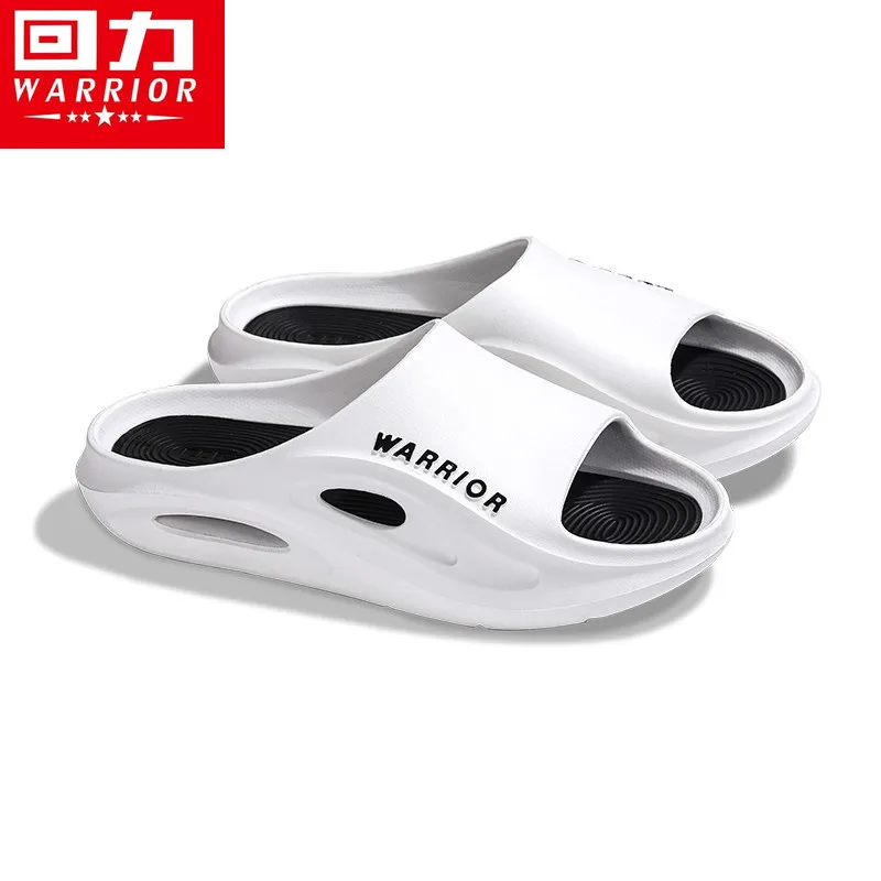 Sports Men's Women Slippers Couple Thick Bottom Indoor Trend Outer Wear Stomping Shit Feeling Sand Print Soft
Sports Men's Women Slippers Couple Thick Bottom Indoor Trend Outer Wear Stomping Shit Feeling Sand Print Soft