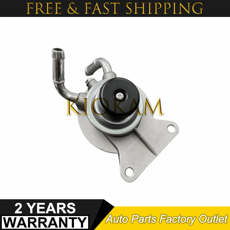 MR450555 MR481033 New Diesel Pump Diesel Filter Primer Filter Base for Mitsubishi Pajero Montero V68W V78W 4M41 
MR450555 MR481033 New Diesel Pump Diesel Filter Primer Filter Base for Mitsubishi Pajero Montero V68W V78W 4M41