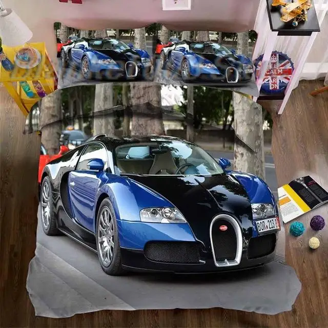 Car 3d print boys bedding set king size adult kids duvet cover set pillowcases luxury home textiles 3pcs bedclothes bed linen
Car 3d print boys bedding set king size adult kids duvet cover set pillowcases luxury home textiles 3pcs bedclothes bed linen