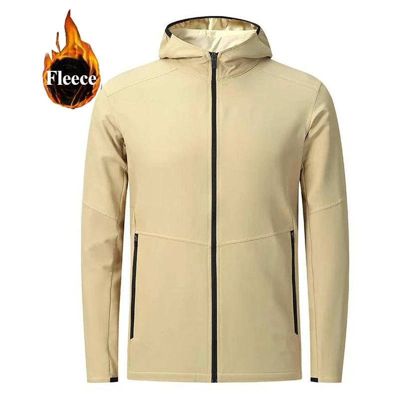 Флисовые спортивные куртки для мужчин 2025 толстовки Casacas Deportivas беговые дышащие Jaquetas мужские компрессионные толстовки пальто рубашки
Флисовые спортивные куртки для мужчин 2025 толстовки Casacas Deportivas беговые дышащие Jaquetas мужские компрессионные толстовки пальто рубашки