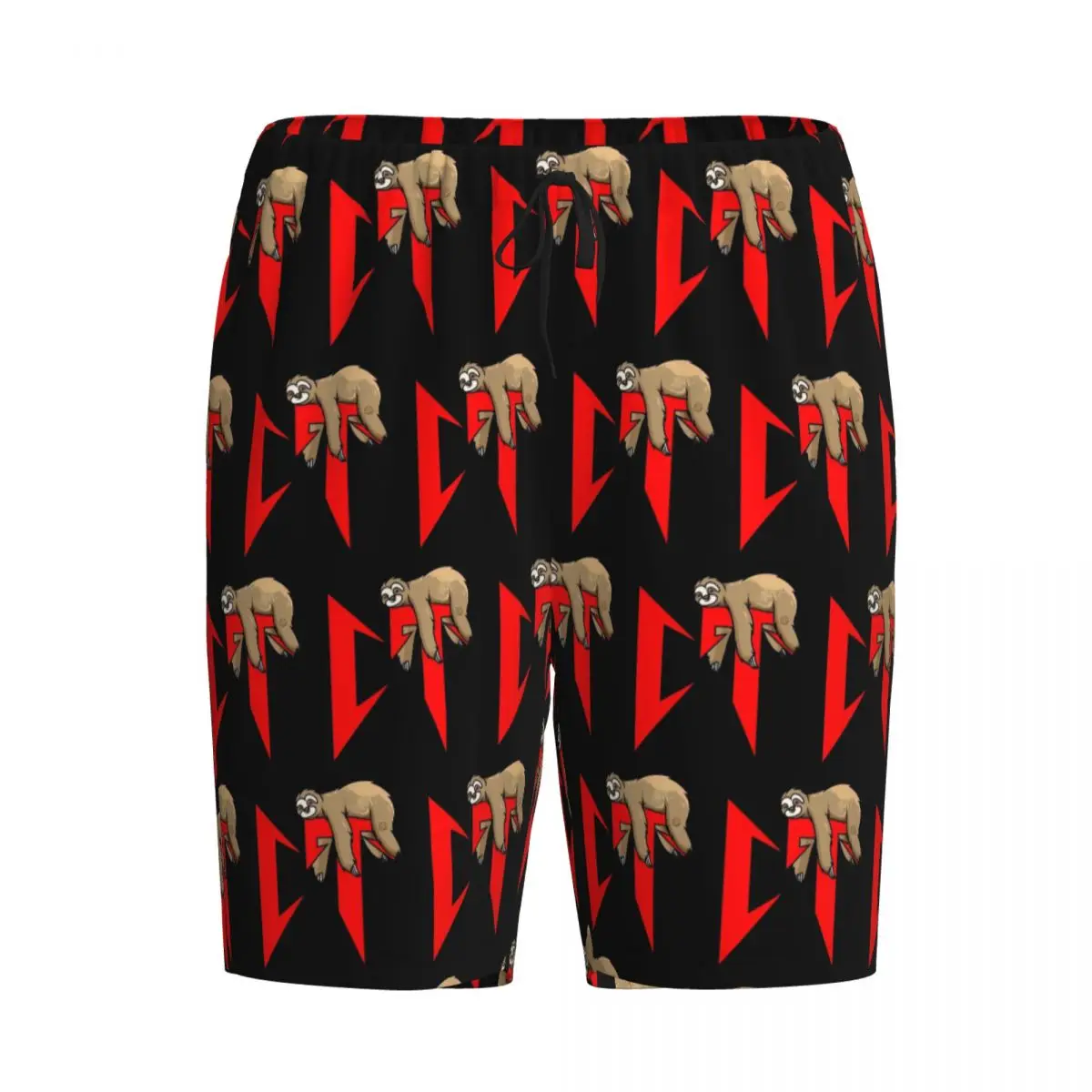 Мужские шорты-пижамы Custom Natanael Cano Nata Montana Albums, брюки для сна, домашняя одежда, нижняя часть пижамного комплекта
Мужские шорты-пижамы Custom Natanael Cano Nata Montana Albums, брюки для сна, домашняя одежда, нижняя часть пижамного комплекта