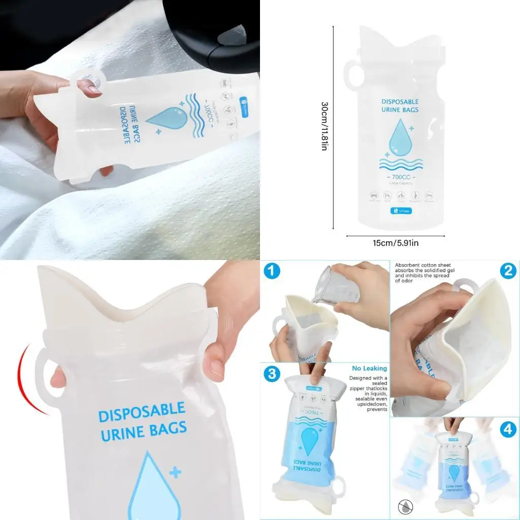 G99F Super Abressent Must Sag Acary Car Murne Bag Outdoor Amergency Solution 
G99F Super Abressent Must Sag Acary Car Murne Bag Outdoor Amergency Solution