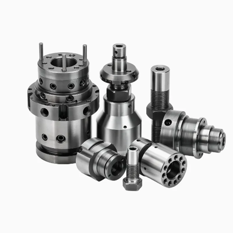 Индивидуальные высокоточные 5-осевые запасные части с ЧПУ, металлические алюминиевые детали с ЧПУ, токарно-фрезерные детали
Индивидуальные высокоточные 5-осевые запасные части с ЧПУ, металлические алюминиевые детали с ЧПУ, токарно-фрезерные детали