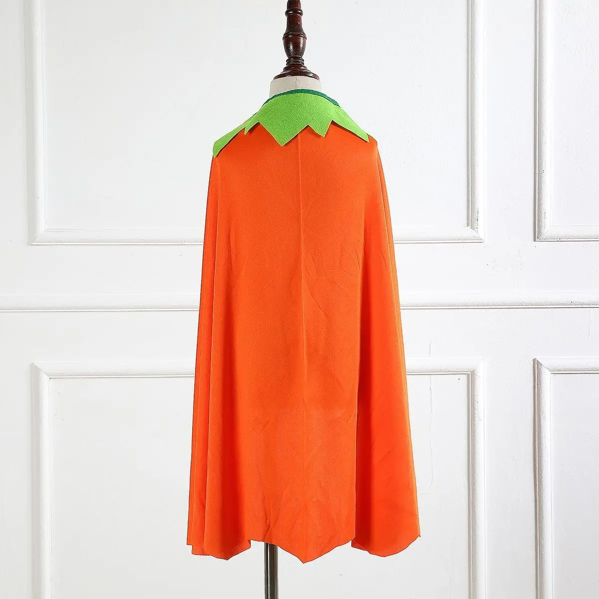 есть нет продукта
есть нет продукта