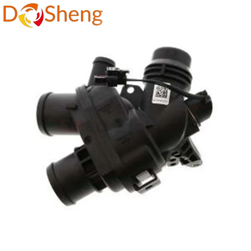 LR062498 LR069809 LR095895 LR107288 LR117568 AJ813902 AJ813986 AJ814048 Coolant Thermostat for Land Rover Range Velar Jaguar
LR062498 LR069809 LR095895 LR107288 LR117568 AJ813902 AJ813986 AJ814048 Coolant Thermostat for Land Rover Range Velar Jaguar