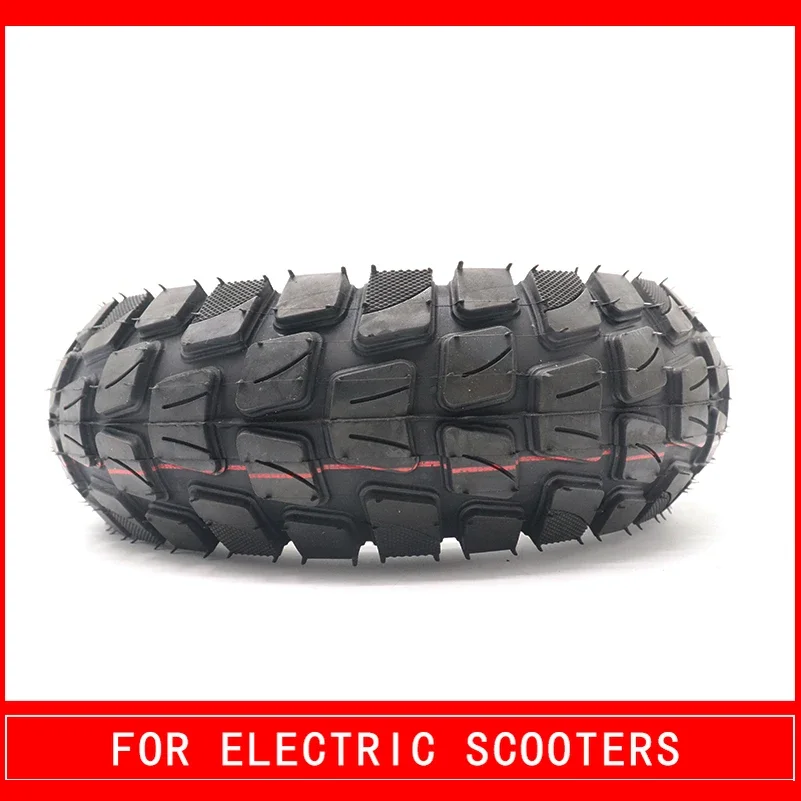 For Speed Grace 10 Zero 10x KuGoo M4 Dualtron 255x80 80/65-6 10x3.0 10*3.0 10Inch Off-road Electric Scooter Wheel Alloy Hub
For Speed Grace 10 Zero 10x KuGoo M4 Dualtron 255x80 80/65-6 10x3.0 10*3.0 10Inch Off-road Electric Scooter Wheel Alloy Hub