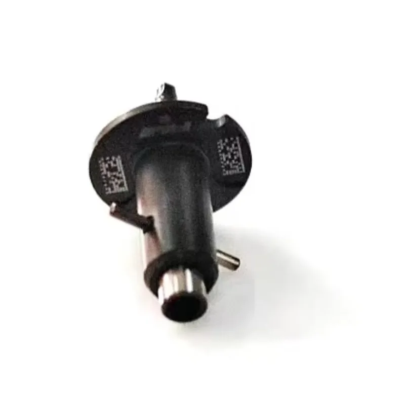 SMT FUJI NXT 2AGKNX0075 H24G/S/A S R047-006WRS-037 Сопло запасных частей для промышленности Pick and Place Оригинальная новая насадка Fuji
SMT FUJI NXT 2AGKNX0075 H24G/S/A S R047-006WRS-037 Сопло запасных частей для промышленности Pick and Place Оригинальная новая насадка Fuji