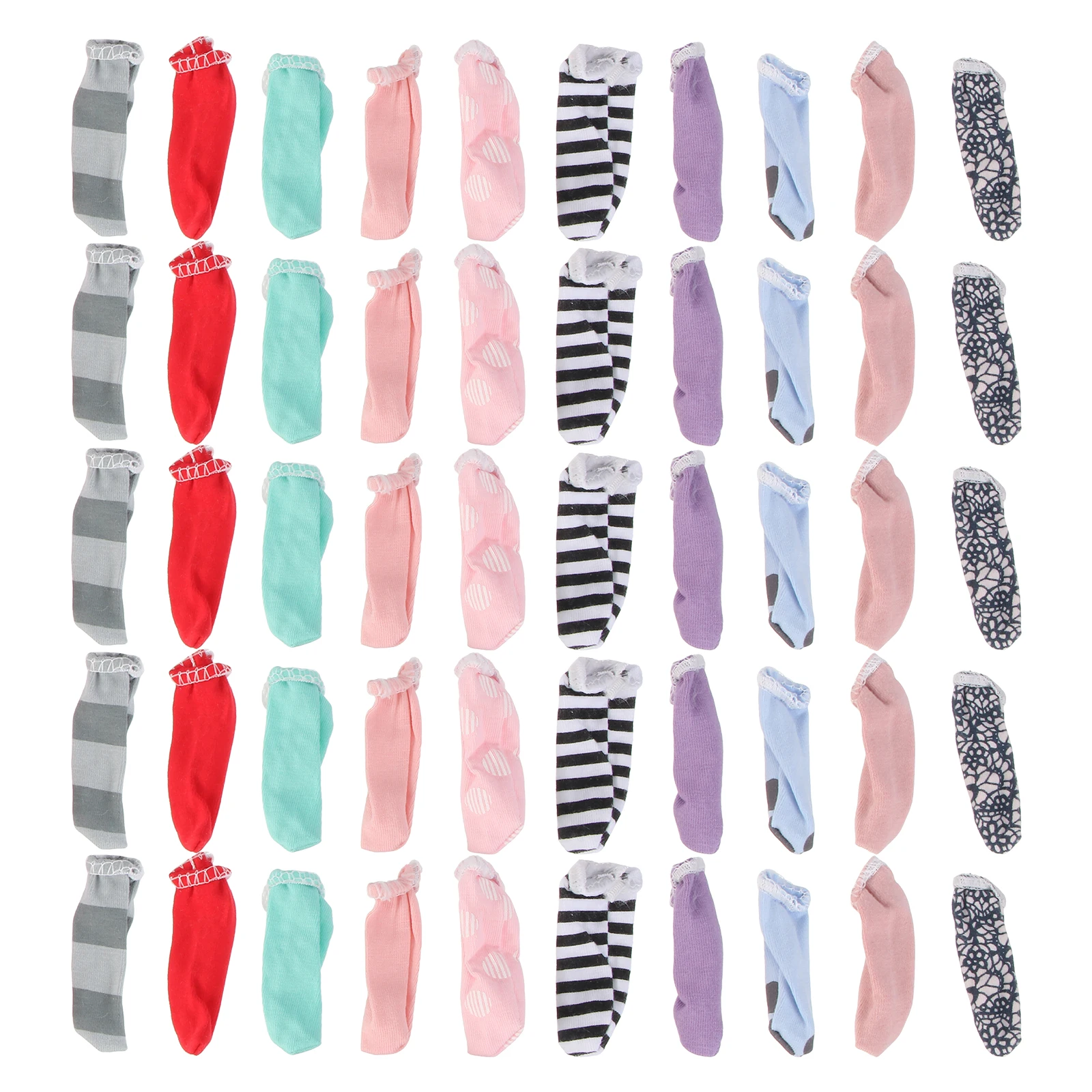 50 Pcs Finger Protector Sleeves Adults Massage Cotton Covers Tip Sweat Absorbing Breathable Lightweight Practical Health Care
50 Pcs Finger Protector Sleeves Adults Massage Cotton Covers Tip Sweat Absorbing Breathable Lightweight Practical Health Care