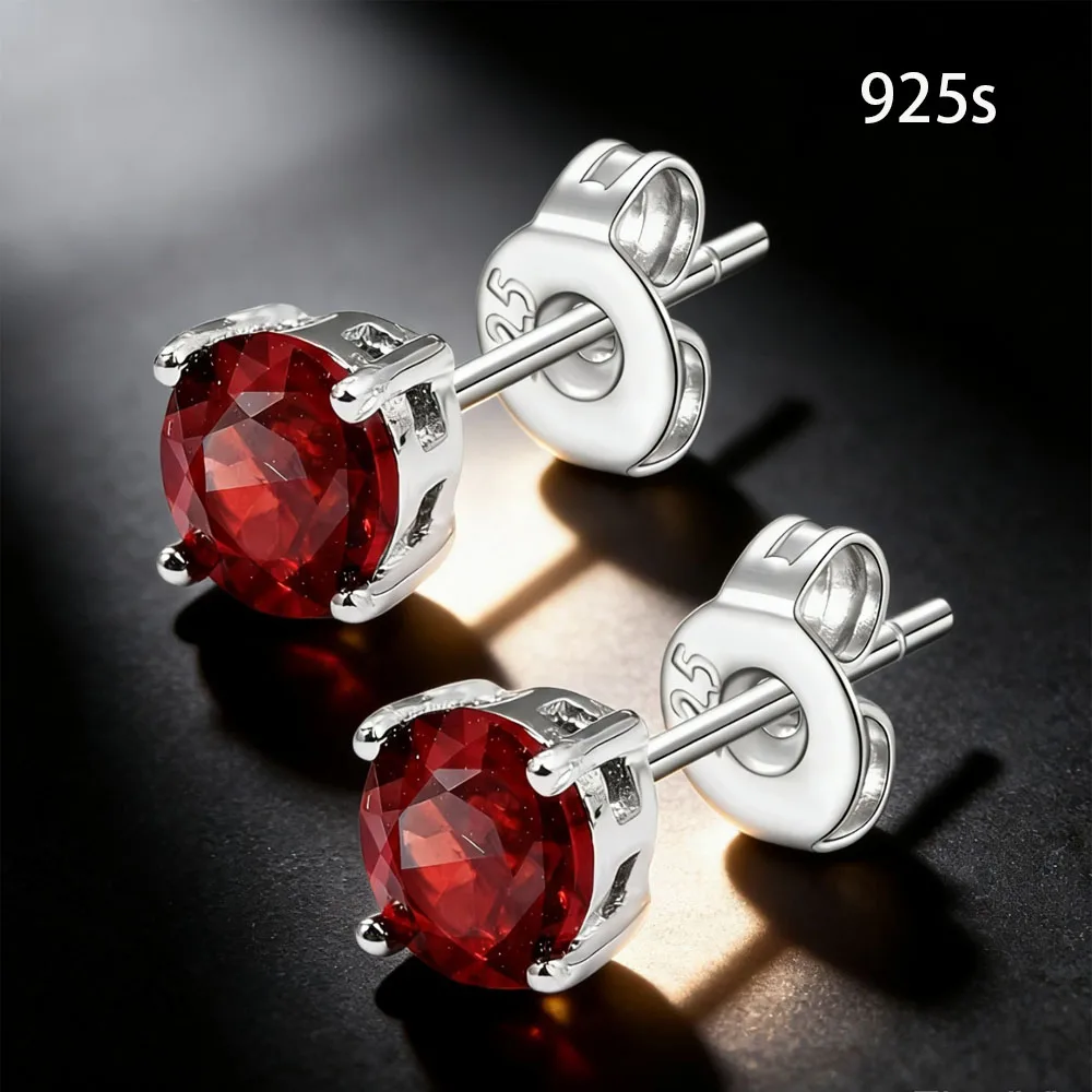 925 silver women's earrings set with natural crystal stones birthstones and aquamarine earrings серьги аквамарин
925 silver women's earrings set with natural crystal stones birthstones and aquamarine earrings серьги аквамарин