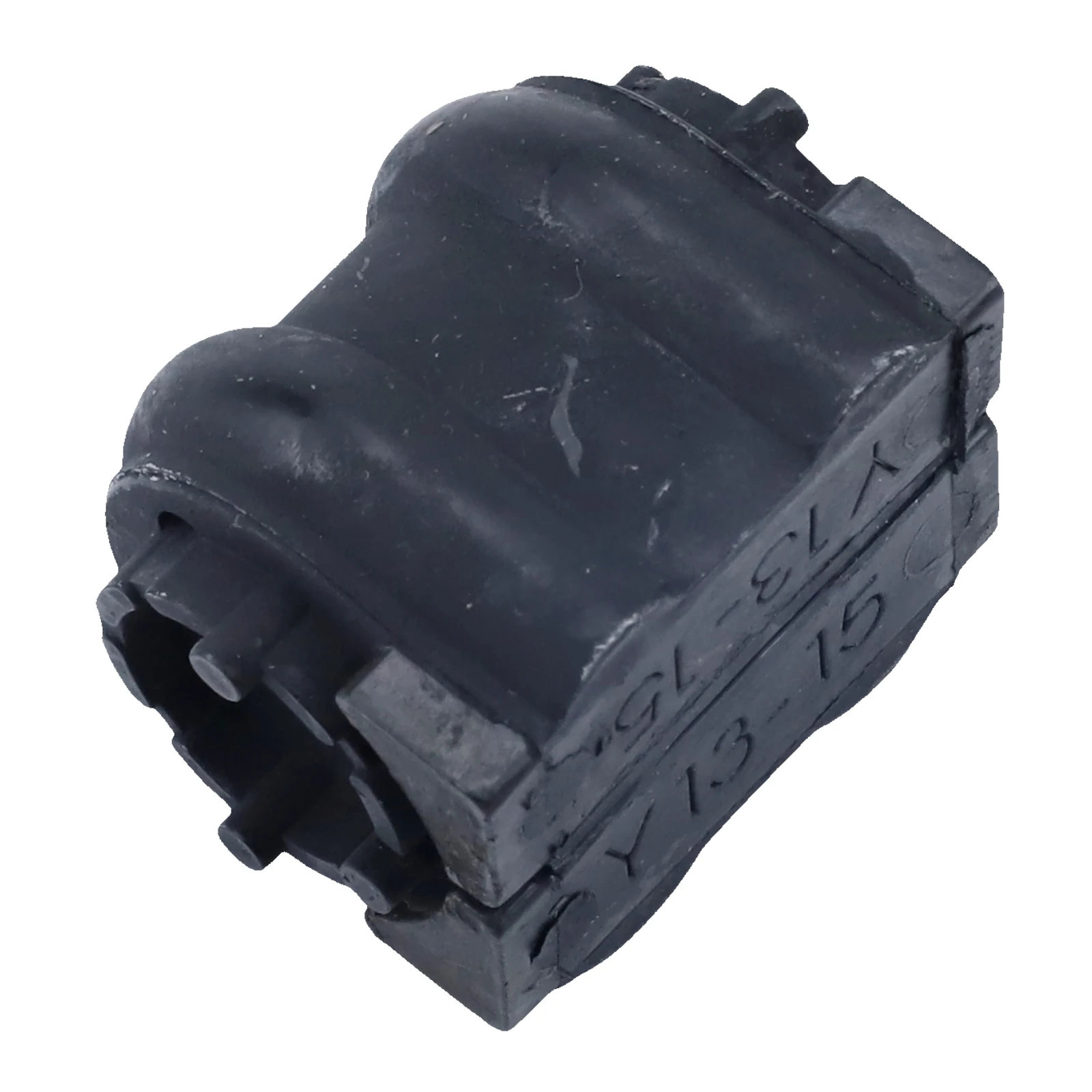 Car Rear Stabilizer Bush For Kia K4 2014 - 2018 1.6T 1.8L 2.0L K5 KX3 ix25 MISTRA Sonata A800 X7 CS35 PLUS CS55 Raeton Link Part
Car Rear Stabilizer Bush For Kia K4 2014 - 2018 1.6T 1.8L 2.0L K5 KX3 ix25 MISTRA Sonata A800 X7 CS35 PLUS CS55 Raeton Link Part