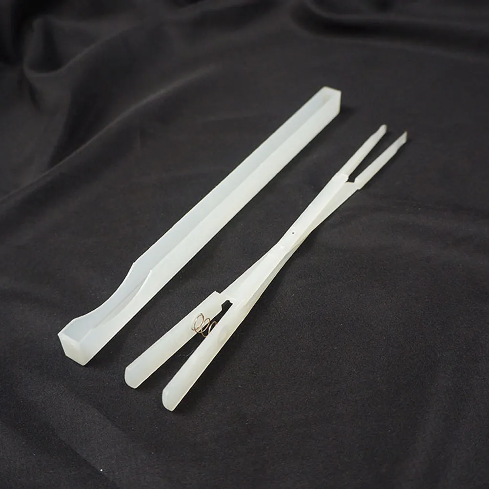 2 комплекта зажимов для глушения звука фортепиано, прочные нейлоновые бесшумные клипсы, профессиональный инструмент для глушения звука фортепиано, аксессуар для точного демпфирования струн
2 комплекта зажимов для глушения звука фортепиано, прочные нейлоновые бесшумные клипсы, профессиональный инструмент для глушения звука фортепиано, аксессуар для точного демпфирования струн