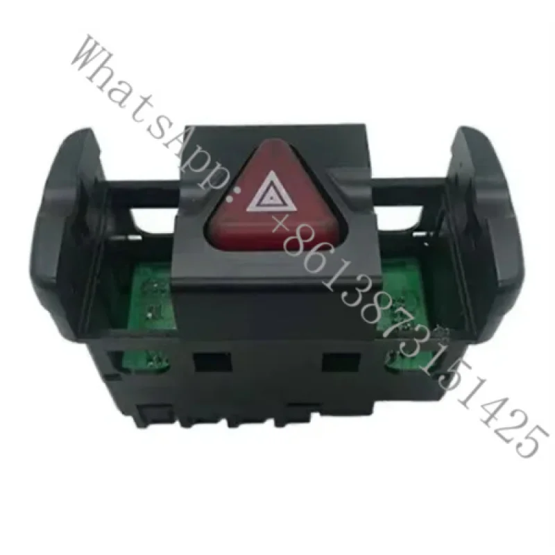 Suitable Vit-An Solenoid Valves K002508 K002569 K059460 K138674 Truck Spare Parts
Suitable Vit-An Solenoid Valves K002508 K002569 K059460 K138674 Truck Spare Parts