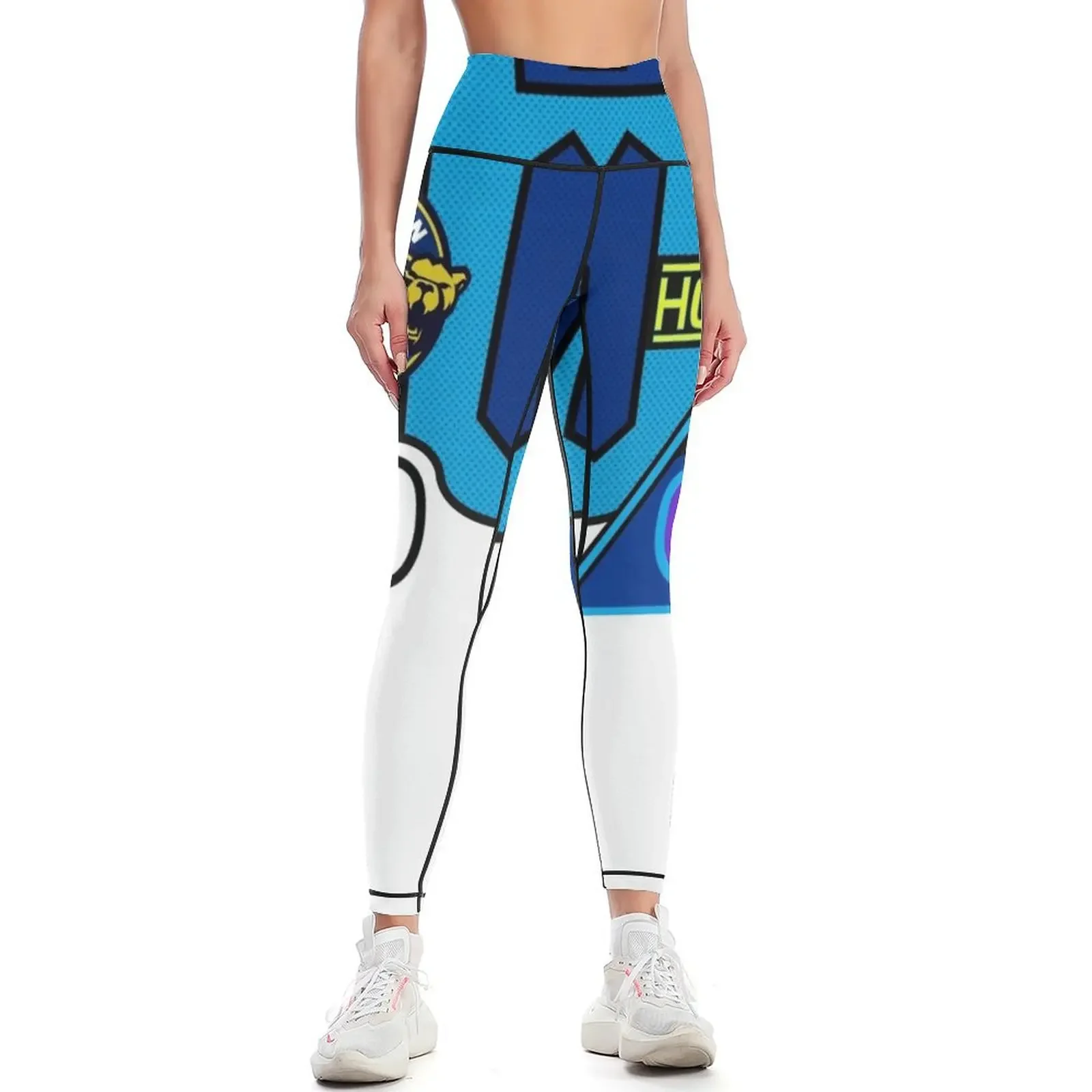 Adam Hoffman Blue Nation 2021 Leggings Women's sportswear Women's fitness Women's tights Tight fitting woman Womens Leggings
Adam Hoffman Blue Nation 2021 Leggings Women's sportswear Women's fitness Women's tights Tight fitting woman Womens Leggings