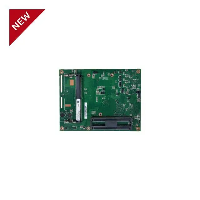 New And Original 10K00067600X0 motherboard Single bo Embedded Computers/Single Board Computers (SBCs)
New And Original 10K00067600X0 motherboard Single bo Embedded Computers/Single Board Computers (SBCs)