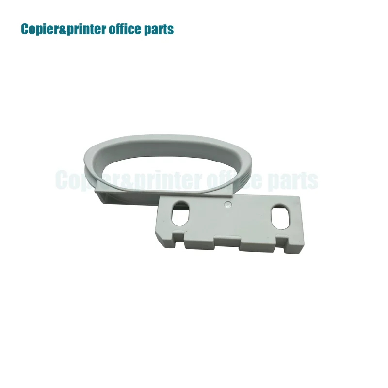Совместим с Ricoh MP 2553 2352 2852 3053 3352 3353, запасные части для копировального аппарата
Совместим с Ricoh MP 2553 2352 2852 3053 3352 3353, запасные части для копировального аппарата