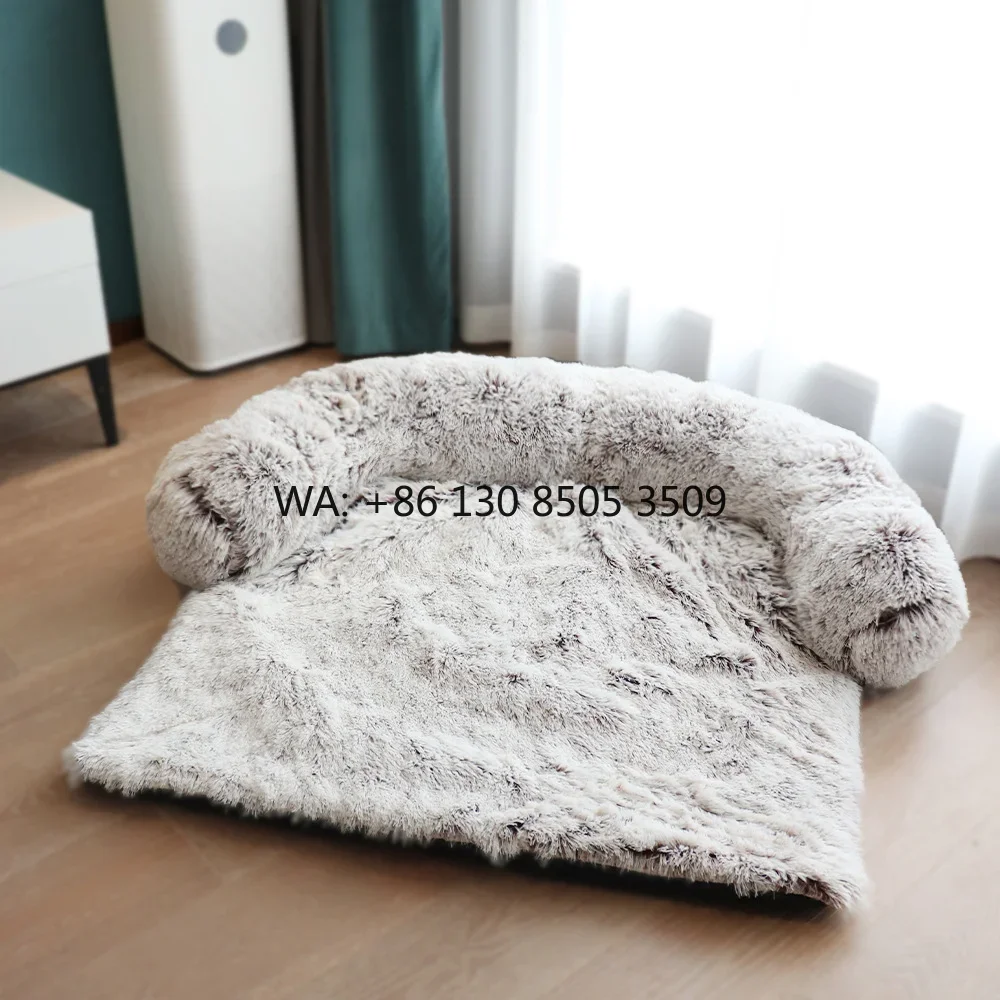 Hot Sale Pet Mat Couch Cover for Dog Pet Sofa Bed Waterproof for Living Room
Hot Sale Pet Mat Couch Cover for Dog Pet Sofa Bed Waterproof for Living Room