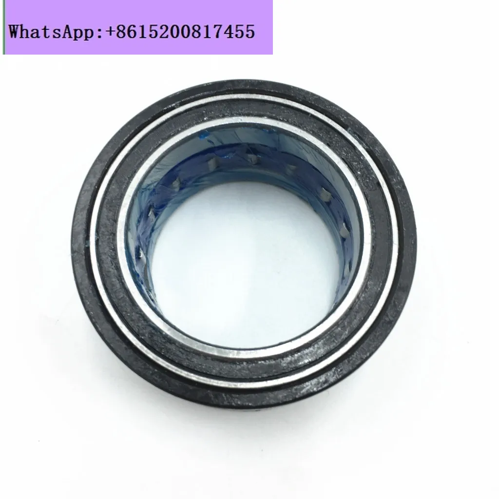Motorcycle accessories, clutch bearings CF500 one-way wheel override clutch 0GR0-051300
Motorcycle accessories, clutch bearings CF500 one-way wheel override clutch 0GR0-051300