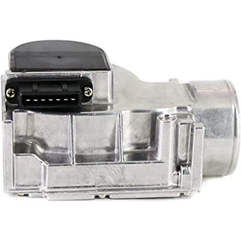 197100-2920 Car Engine Intake System Mass Air Flow Sensor For Truck 4Runner 3.0L Intake Flow Meter Assembly 22250-65010
197100-2920 Car Engine Intake System Mass Air Flow Sensor For Truck 4Runner 3.0L Intake Flow Meter Assembly 22250-65010