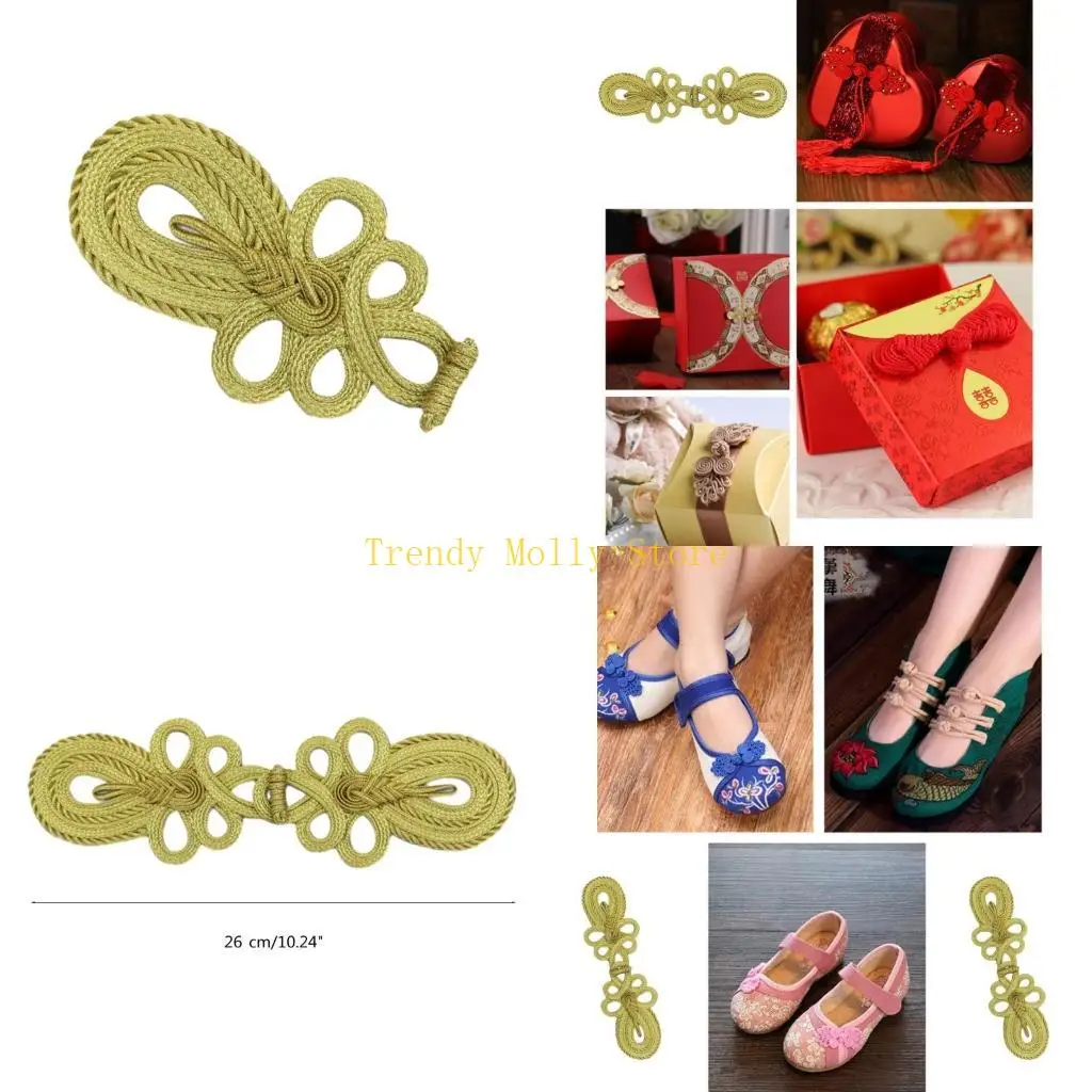 N5KB Негабаритная пуговица-лягушка для китайской традиционной одежды, аксессуары для рукоделия
N5KB Негабаритная пуговица-лягушка для китайской традиционной одежды, аксессуары для рукоделия