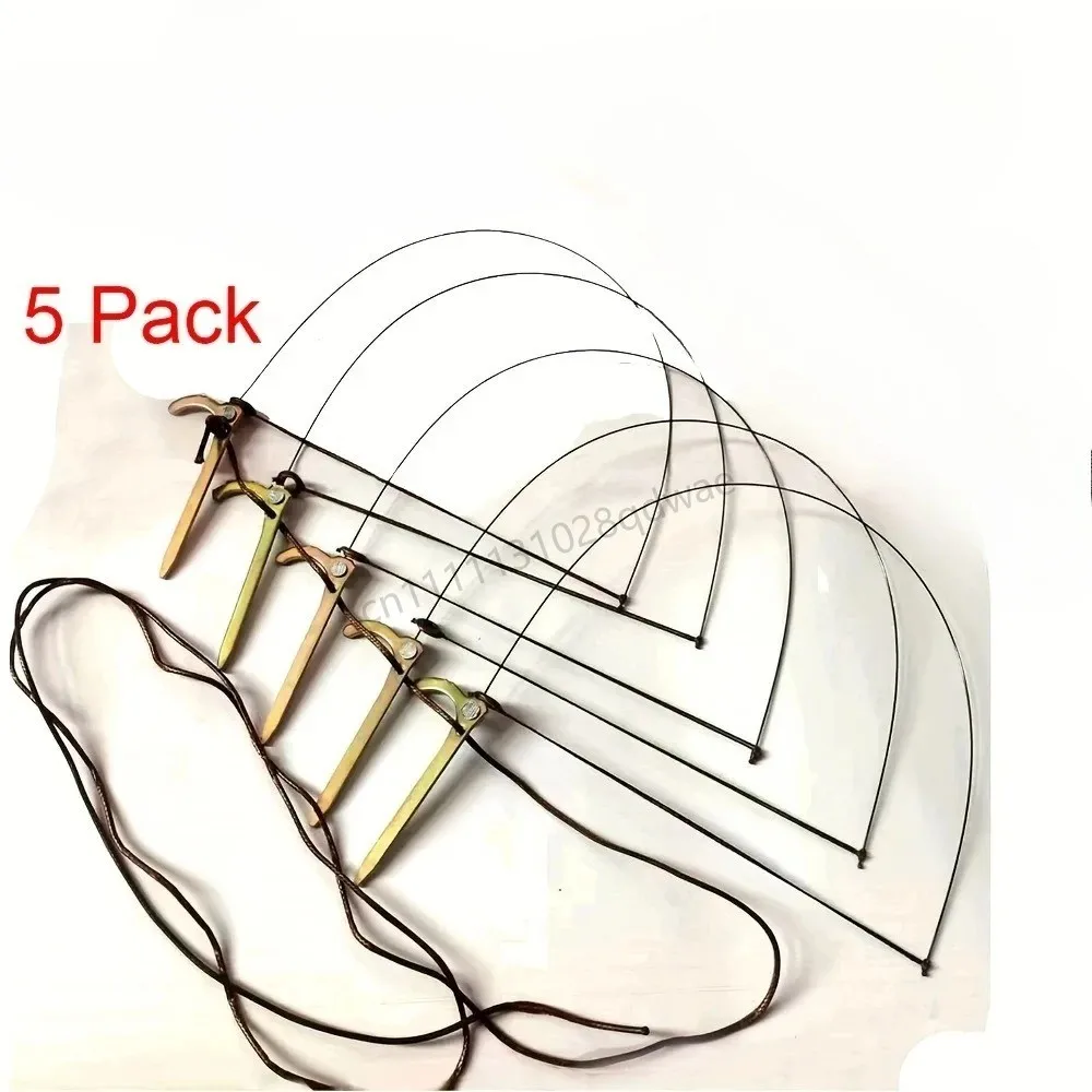 Carbon Steel Straight Wire Hardware Fittings with Twist Knot - Industrial Fasteners for Construction
Carbon Steel Straight Wire Hardware Fittings with Twist Knot - Industrial Fasteners for Construction
