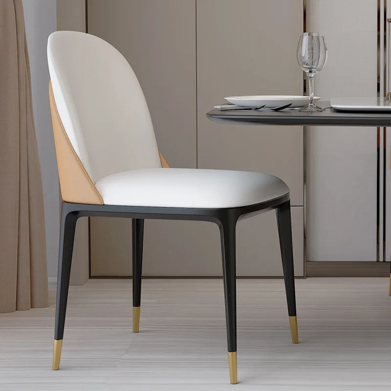 Fabric Sofa Chair Cafe Dining Room Furniture Modern for Home Restaurant Relax High-level Genuine Leather Standard Packing
Fabric Sofa Chair Cafe Dining Room Furniture Modern for Home Restaurant Relax High-level Genuine Leather Standard Packing