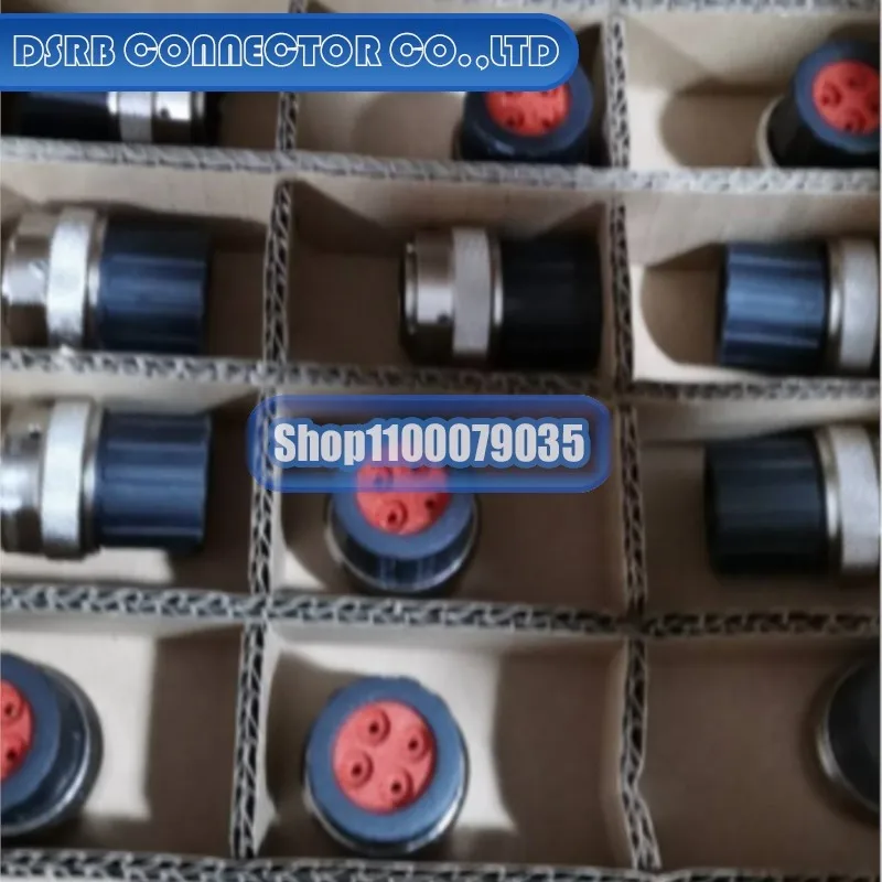 2pcs/lot RT06164SNHEC03 HVC2P28FS104 HVSL282062B103I PL082X-61-6 PL182X-60-6 RT06142SNHEC03 RT061619PNHEC03 connector
2pcs/lot RT06164SNHEC03 HVC2P28FS104 HVSL282062B103I PL082X-61-6 PL182X-60-6 RT06142SNHEC03 RT061619PNHEC03 connector