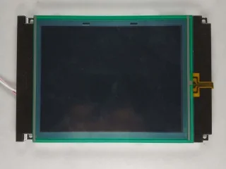 TX14D11VM1CAA TX14D11VM1CBA TX14D11VM1CAB TX14D11VM1CBB Lcd Display Screen Panel With Touch
TX14D11VM1CAA TX14D11VM1CBA TX14D11VM1CAB TX14D11VM1CBB Lcd Display Screen Panel With Touch