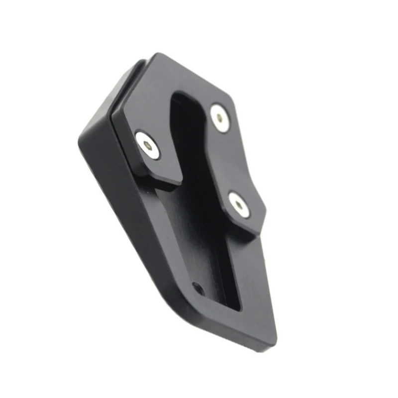 Reinforced Foot Pad For Better Support Corrosion Resistant
Reinforced Foot Pad For Better Support Corrosion Resistant
