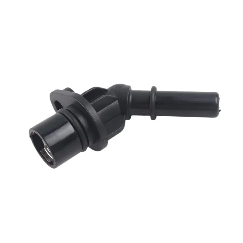 Dependable-Brake Booster Vacuum Pump Connector 456583 Accessory For 3008/5008/2008/308CC Citroen C4/C5 1.6T
Dependable-Brake Booster Vacuum Pump Connector 456583 Accessory For 3008/5008/2008/308CC Citroen C4/C5 1.6T