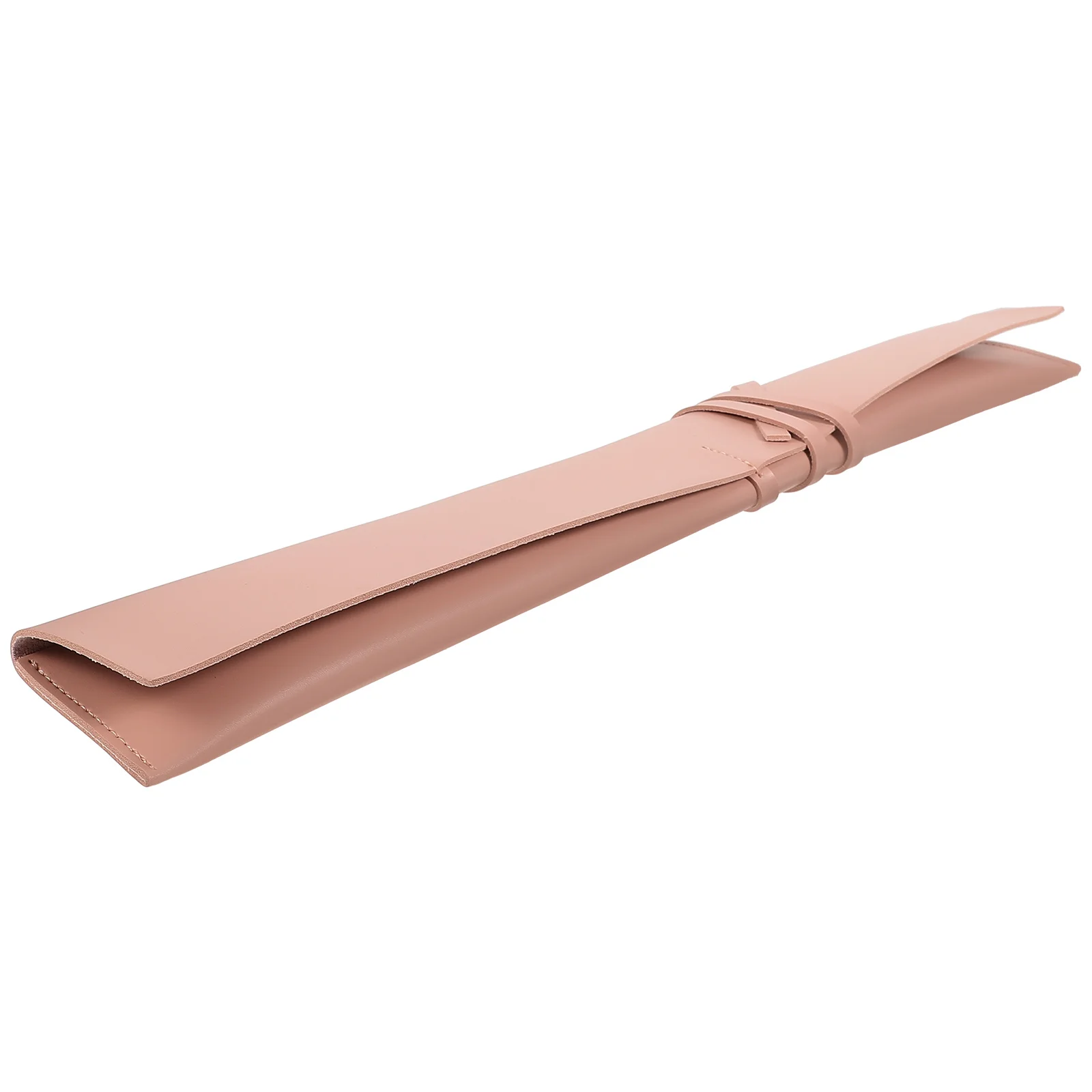 Drum Stick Case Portable Drumstick Holder Carrying Bag Holders Pouch Storage Wooden Club
Drum Stick Case Portable Drumstick Holder Carrying Bag Holders Pouch Storage Wooden Club