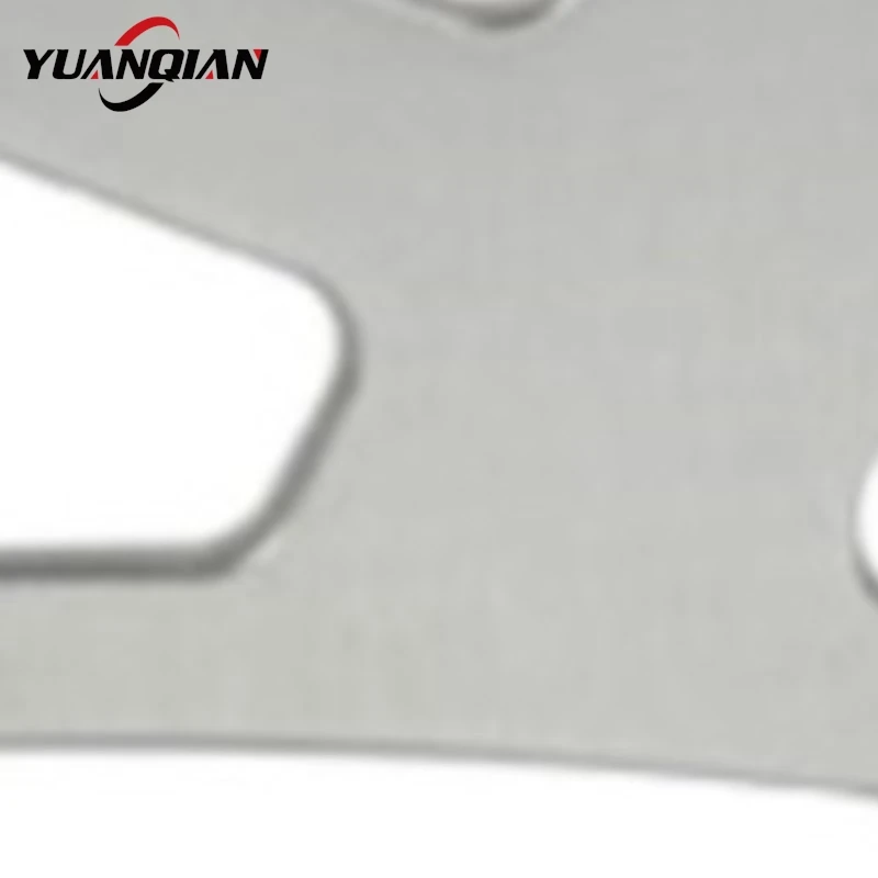 2024 Rear Luggage Fender For Tiger 900 Rally Tiger900 GT Pro 2020 2021 2022 2023 Cargo Storage Tail Box Support Bracket Tiger850
2024 Rear Luggage Fender For Tiger 900 Rally Tiger900 GT Pro 2020 2021 2022 2023 Cargo Storage Tail Box Support Bracket Tiger850
