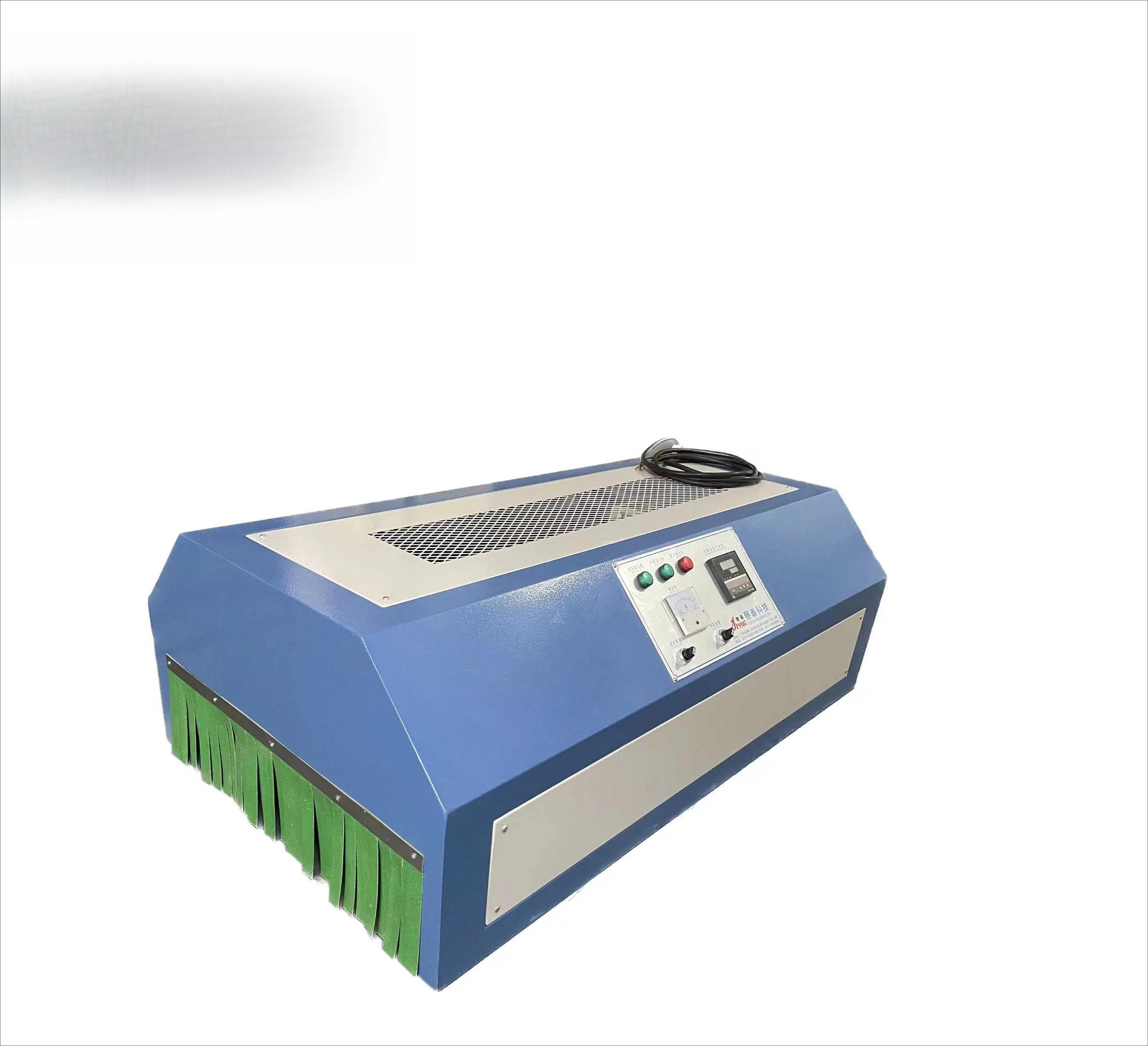 Shoe factory glue hot conveyor drying box mechanism shoe machine shoe making machine
Shoe factory glue hot conveyor drying box mechanism shoe machine shoe making machine