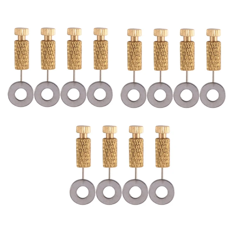 P-Портативная игла для позиционирования швов ручной работы, кожаная игла для фиксации швов «сделай сам», локатор швов, игла для швов 
P-Портативная игла для позиционирования швов ручной работы, кожаная игла для фиксации швов «сделай сам», локатор швов, игла для швов