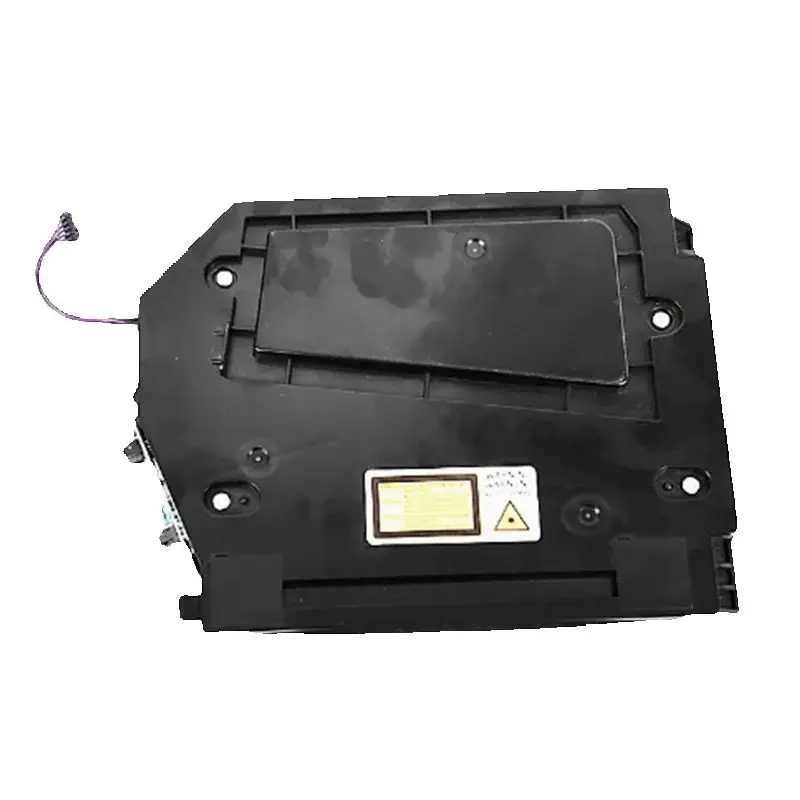 Compatible Laser Unit For Ricoh IM2500 IM3000 IM3500 IM4000 IM5000 IM6000 Polygon Motor Monochrome Copiers
Compatible Laser Unit For Ricoh IM2500 IM3000 IM3500 IM4000 IM5000 IM6000 Polygon Motor Monochrome Copiers