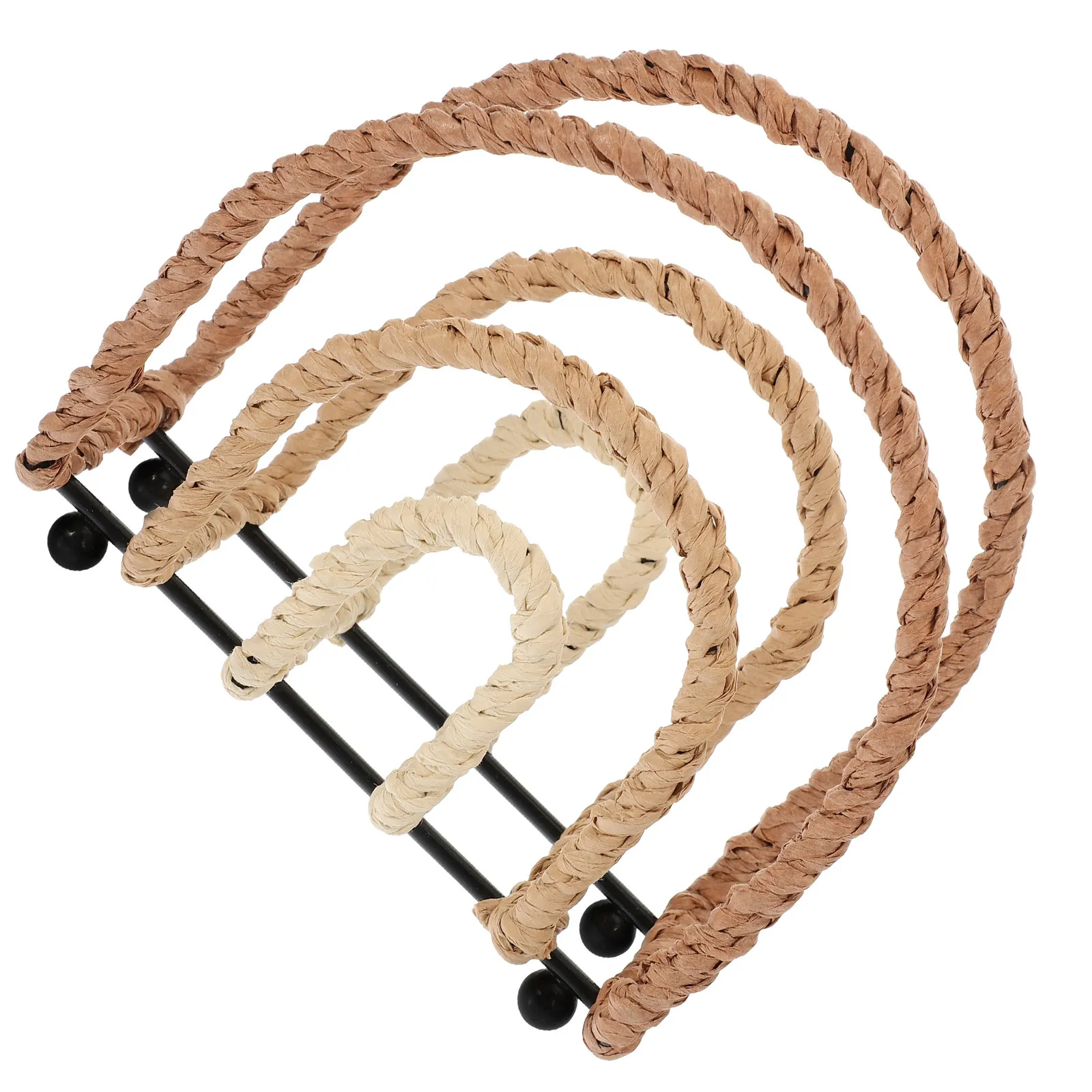 Декоративная настольная подставка для салфеток из железа для кухни, ресторана, офиса, дома. Современная отдельно стоящая подставка для хранения салфеток.
Декоративная настольная подставка для салфеток из железа для кухни, ресторана, офиса, дома. Современная отдельно стоящая подставка для хранения салфеток.