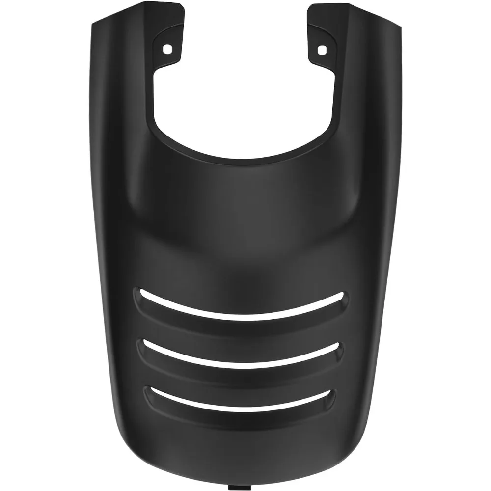 Крышка переднего бампера/капота, совместимая с моделями Suzuki QuadRunner 160 LT160E LT-F160 1989-2004 годов выпуска
Крышка переднего бампера/капота, совместимая с моделями Suzuki QuadRunner 160 LT160E LT-F160 1989-2004 годов выпуска