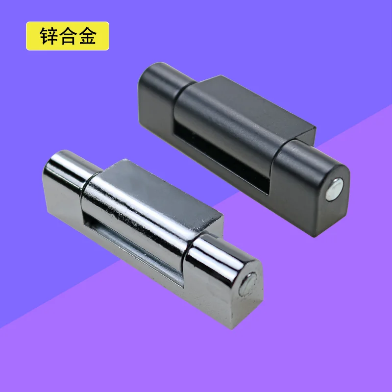 Long Pole Hinge Industrial Machinery Equipment Load-Bearing Hinge Zinc Alloy Distribution Cabinet Door
Long Pole Hinge Industrial Machinery Equipment Load-Bearing Hinge Zinc Alloy Distribution Cabinet Door