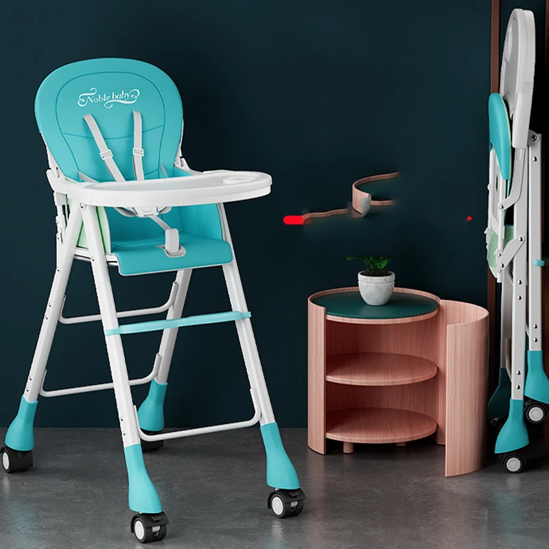 Baby Stool Children'S Folding Chair Furniture Breastfeeding Child Chair Real Madrid Wheels Fotel Dla Dziecka Room Furnitur
Baby Stool Children'S Folding Chair Furniture Breastfeeding Child Chair Real Madrid Wheels Fotel Dla Dziecka Room Furnitur