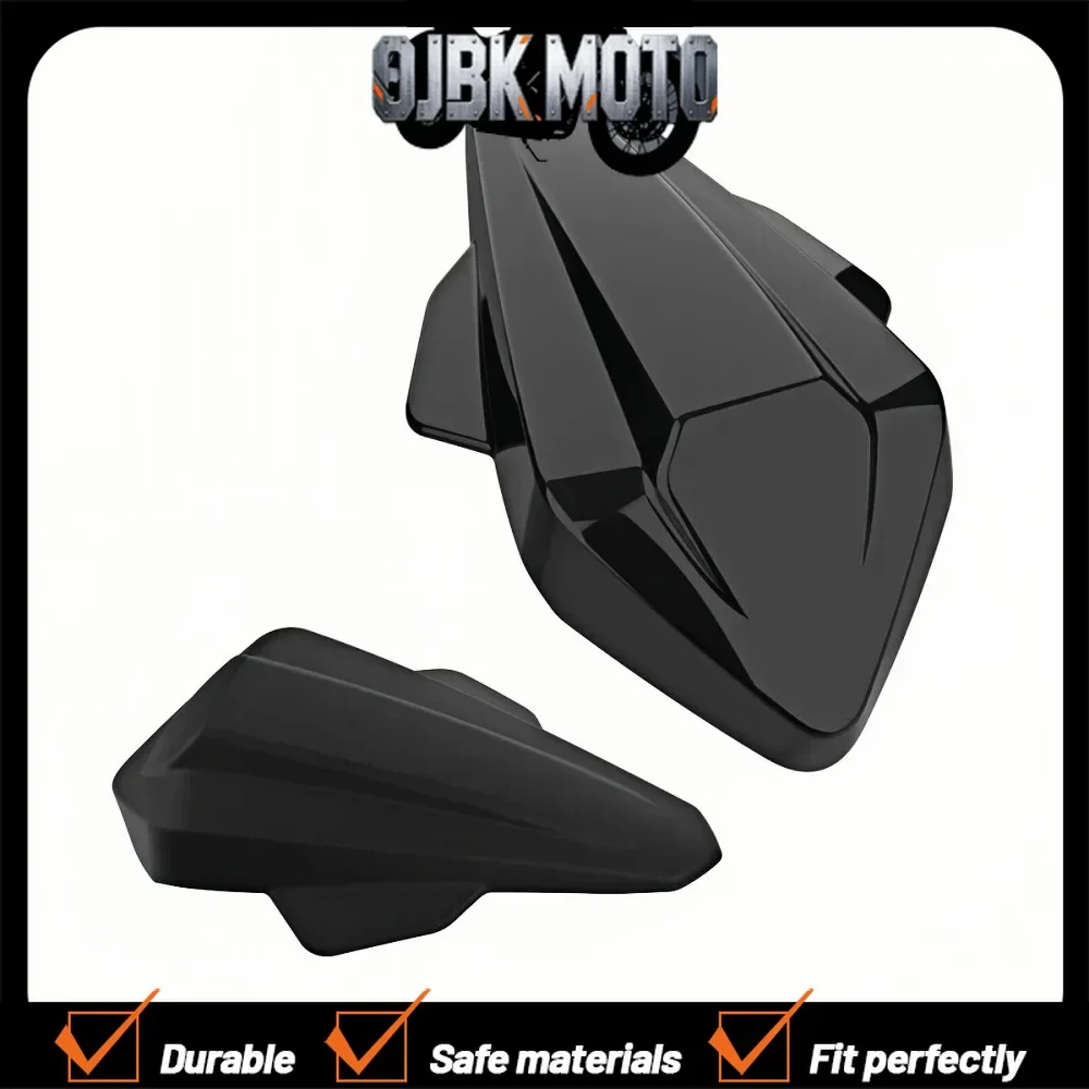 【Perfect fit】Yuantu Gp250 Modified Hump Cover Seat Cover Gp325 Tail Cover Tail Wing Decorative
【Perfect fit】Yuantu Gp250 Modified Hump Cover Seat Cover Gp325 Tail Cover Tail Wing Decorative