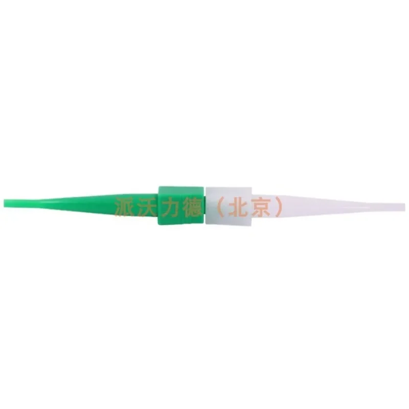 5PCS Connector plastic needle tool M81969/39-01 green
5PCS Connector plastic needle tool M81969/39-01 green