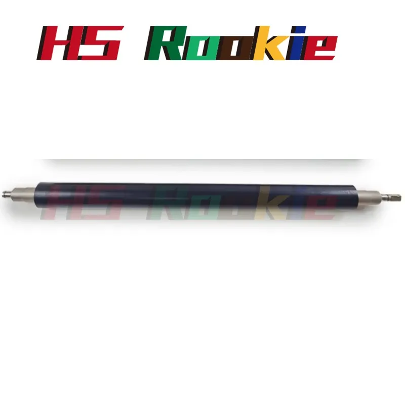 1 шт. прижимной ролик фьюзера для Xerox WorkCentre 7970 AltaLink C8030 C8035 C8045 C8055 C8070 оригинальное качество 604K91256 604K91254
1 шт. прижимной ролик фьюзера для Xerox WorkCentre 7970 AltaLink C8030 C8035 C8045 C8055 C8070 оригинальное качество 604K91256 604K91254