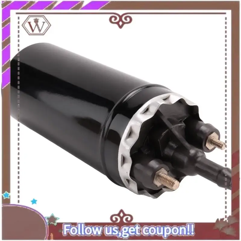 A57E-Universal Inline High Pressure Fuel Pump For 0580464070 0580464038 For Renault BMW ALFA Opel
A57E-Universal Inline High Pressure Fuel Pump For 0580464070 0580464038 For Renault BMW ALFA Opel