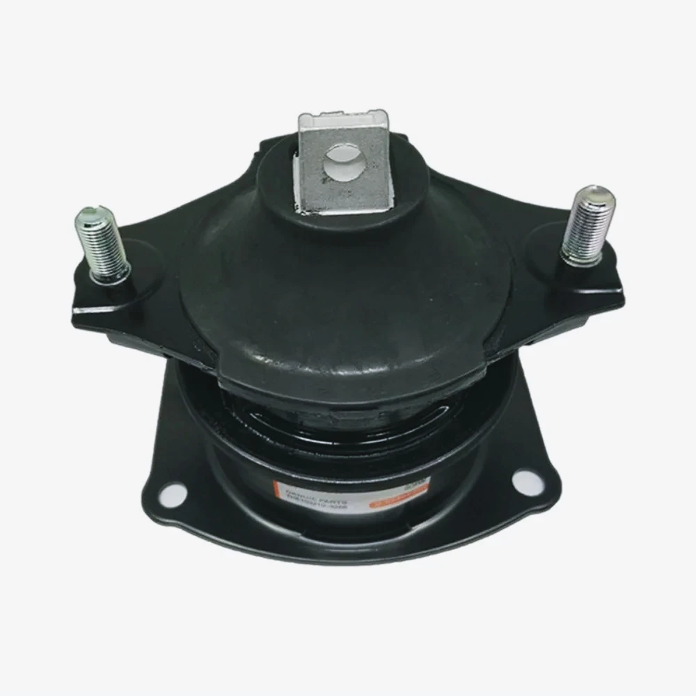 Nuevo Conjunto Goma Instalación l Motor Delantero Alta Calidad para 50830-SDA-A02
Nuevo Conjunto Goma Instalación l Motor Delantero Alta Calidad para 50830-SDA-A02