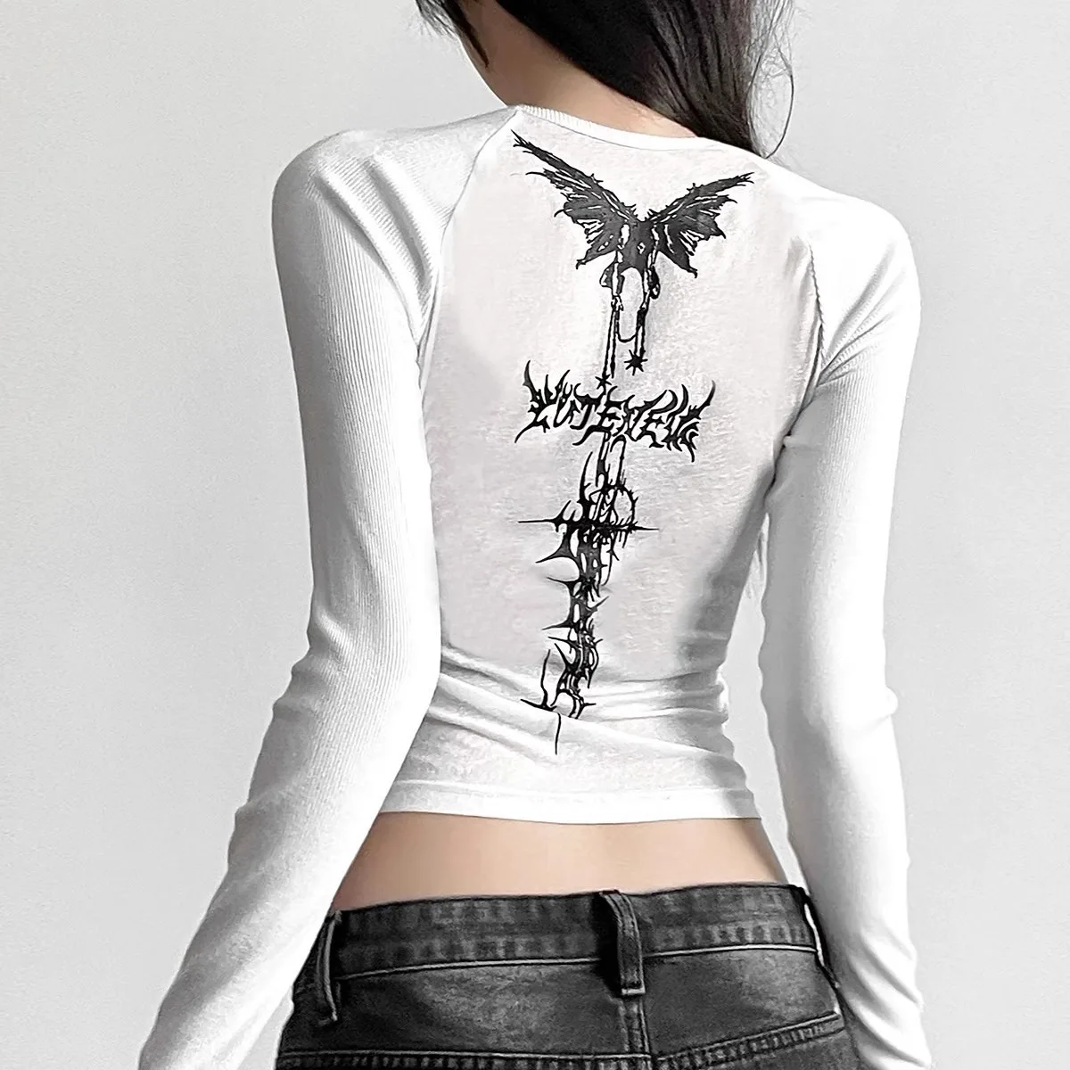 Faionable персонализированные длинные мужские орты Ro с уличным принтом Slim Fit Spring Ciwalk, подходят для других материалов 00%
Faionable персонализированные длинные мужские орты Ro с уличным принтом Slim Fit Spring Ciwalk, подходят для других материалов 00%